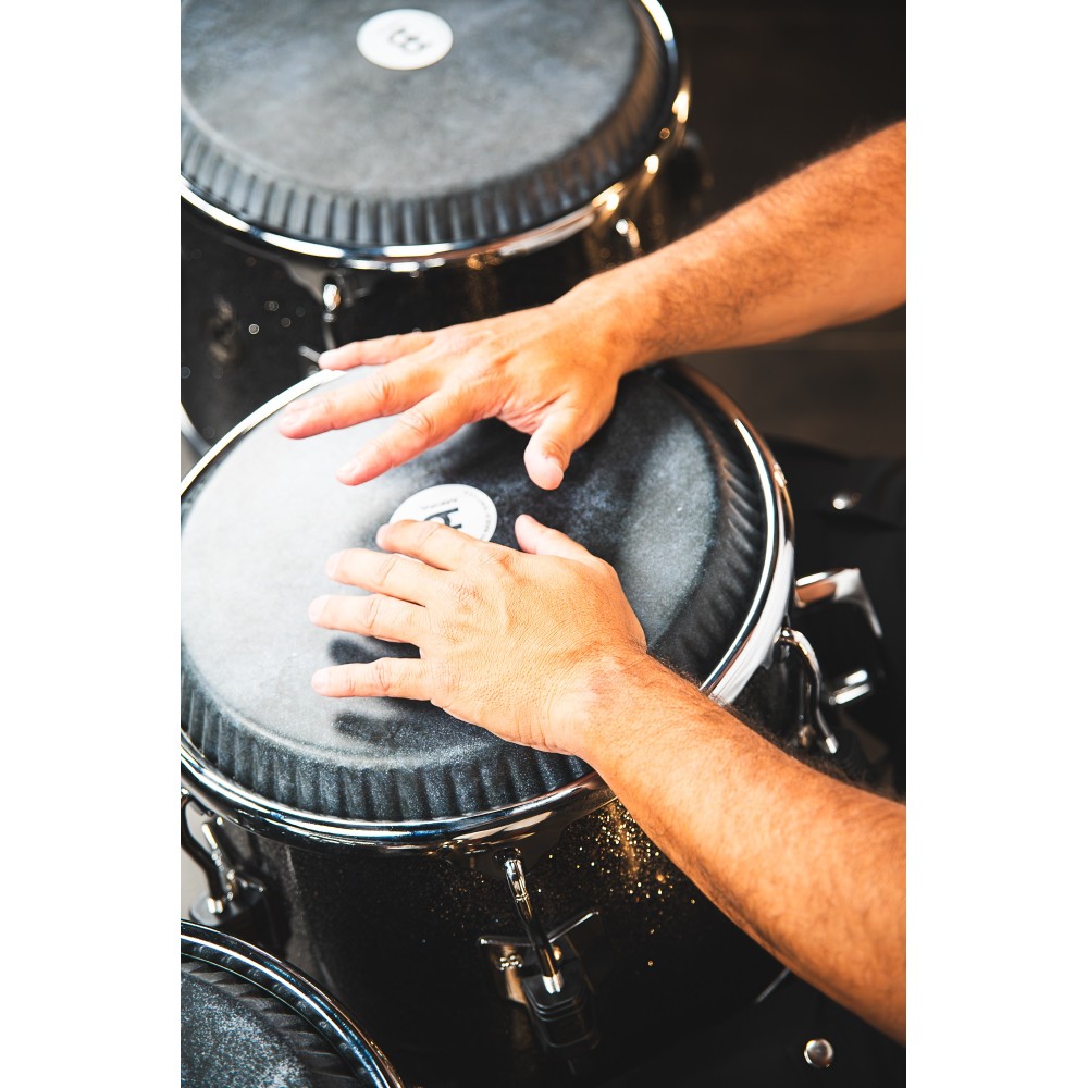 Конга MEINL Artist Series Diego Galé Conga 12 1/2